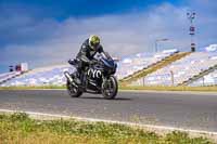 motorbikes;no-limits;november-2019;peter-wileman-photography;portimao;portugal;trackday-digital-images